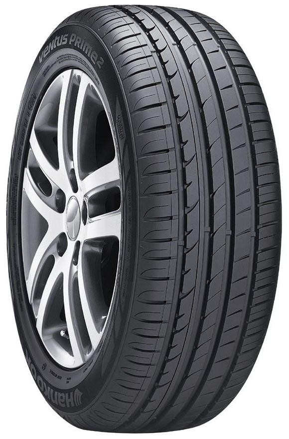 hankook-ventus-prime-2-k115