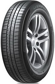 Hankook_Kinergy_Eco_2_K435