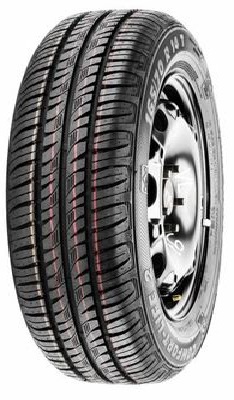 Semperit_Comfort_Life_2