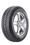 Pirelli Winter Snowcontrol 2