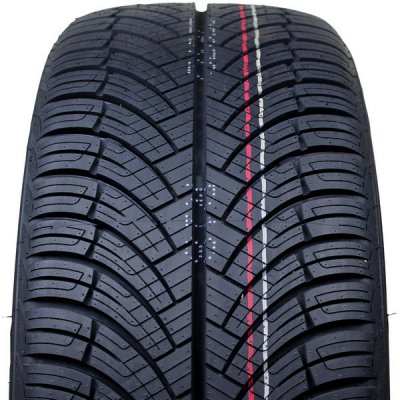 16-Arivo-Carlorful-AS-2