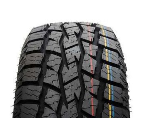 Hifly-Vigorous-AT606-2