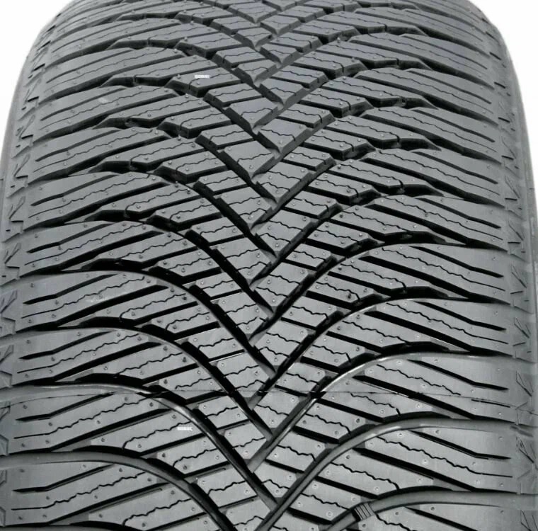 Westlake-Z401-All-Season-Elite-2