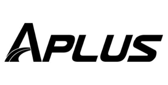 aplus