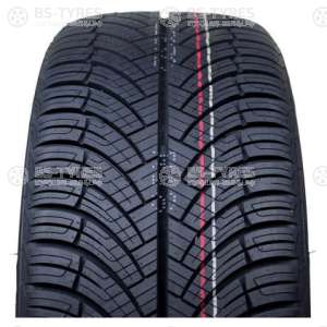 Arivo Carlorful A/S 195/60 R15 88H