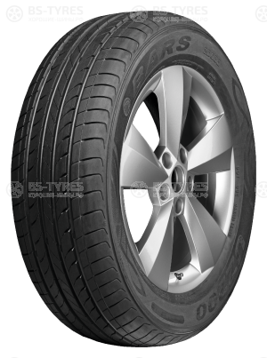 Bars UZ200 185/65 R15 88T