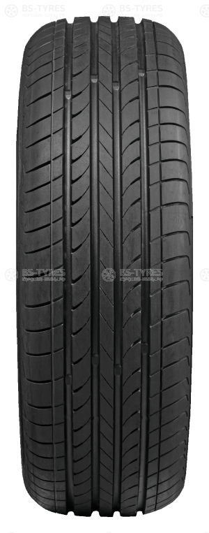 Bars UZ200 185/65 R15 88T