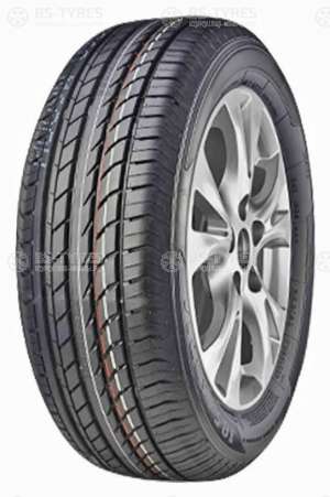 Aplus A608 205/65 R16 95H