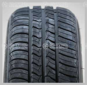 ATLander AX77 185/55 R15 82V