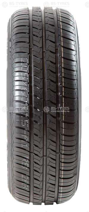ATLander AX77 185/55 R15 82V
