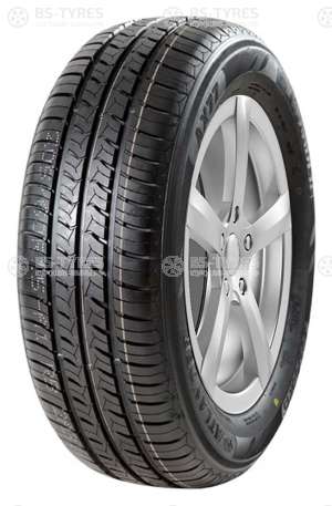 ATLander AX77 185/55 R15 82V