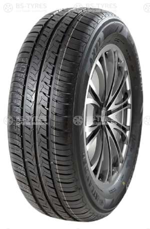 ATLander AX77 185/55 R15 82V