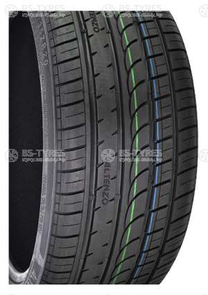 Altenzo Sports Comforter 215/45 R17 91W