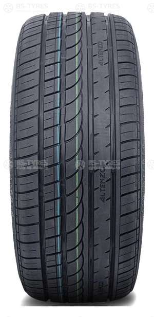 Altenzo Sports Comforter 215/45 R17 91W
