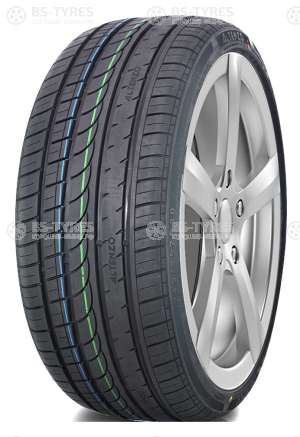 Altenzo Sports Comforter 215/45 R17 91W