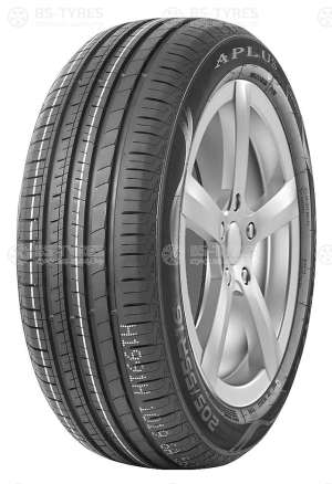 Aplus A609 195/70 R14 91H
