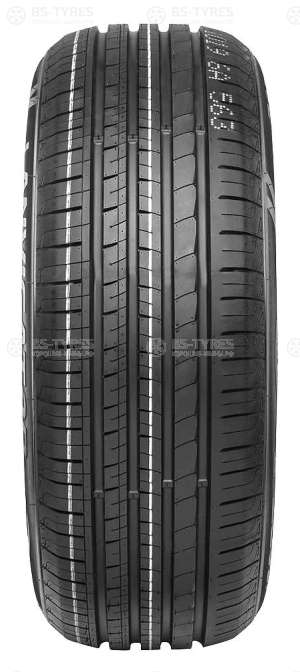 Aplus A609 195/70 R14 91H