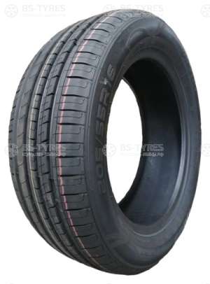 Aplus A609 195/70 R14 91H