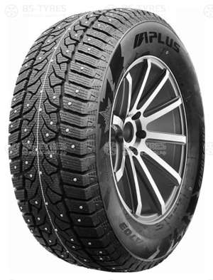 Aplus A703 265/65 R17 116T