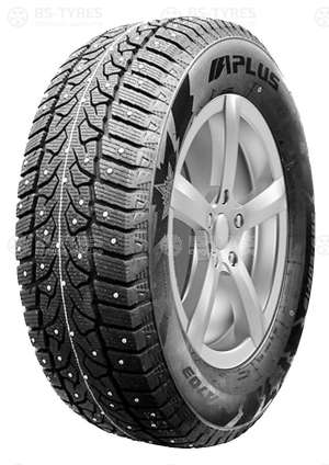 Aplus A703 265/65 R17 116T