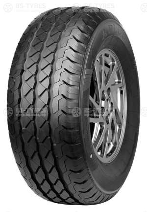 Aplus A867 175/65 R14C 90/88T