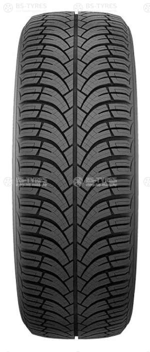 Arivo Carlorful A/S 195/60 R15 88H