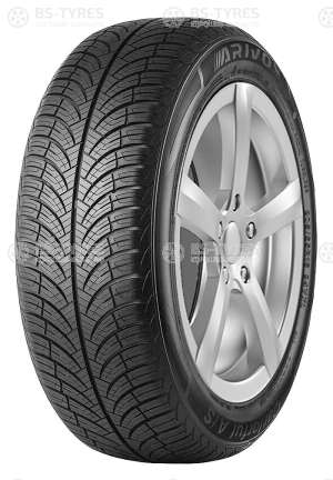 Arivo Carlorful A/S 195/60 R15 88H