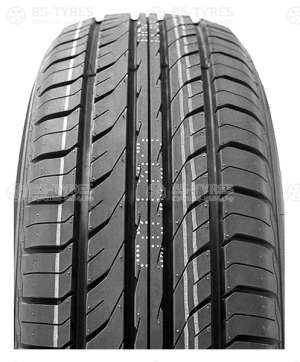 Arivo Premio ARZ1 215/60 R15 94H