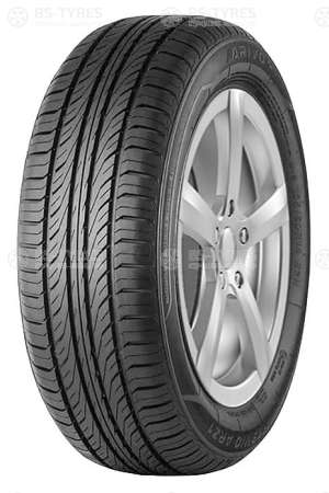 Arivo Premio ARZ1 215/60 R15 94H