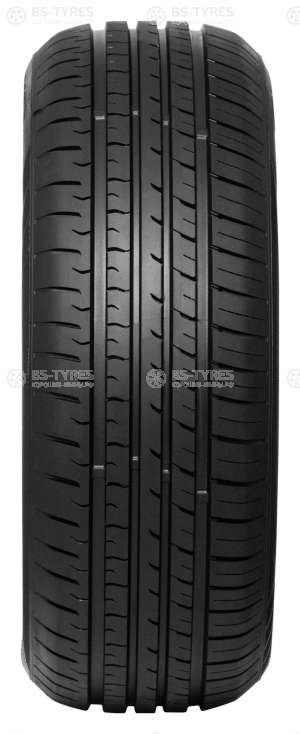 Arivo Premio ARZero 195/60 R15 88V