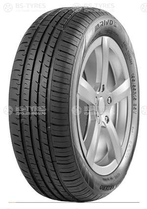 Arivo Premio ARZero 195/60 R15 88V
