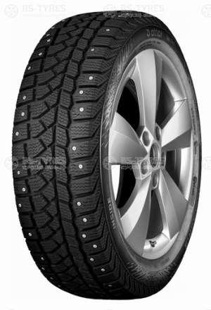 ATTAR W01 185/55 R15 82T