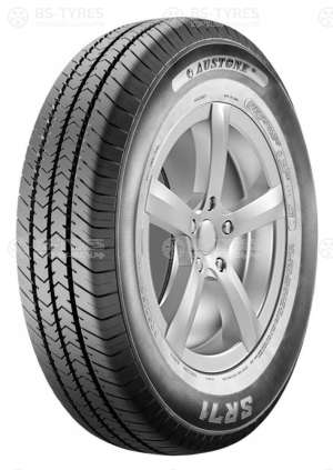 Austone ASR71 175/65 R14C 90/88T