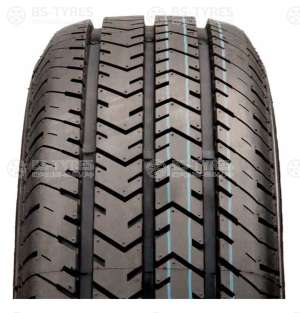 Austone ASR71 175/65 R14C 90/88T