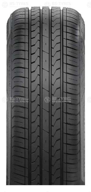 Austone Athena SP-802 175/65 R14 82H