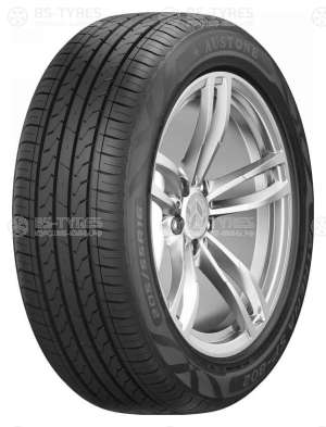 Austone Athena SP-802 175/65 R14 82H