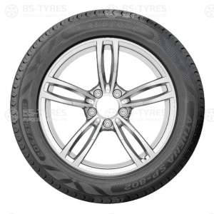 Austone Athena SP-802 175/65 R14 82H