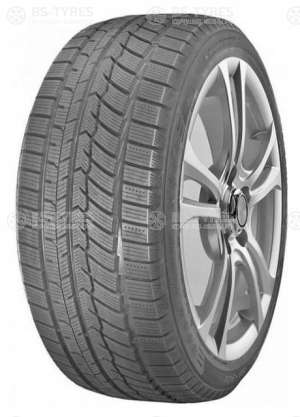 Austone SP-901 205/60 R16 96H