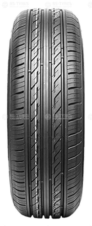 Autogreen Sport Chaser 2 205/65 R16 95V