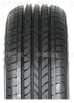 Bars UZ200 185/65 R15 88T