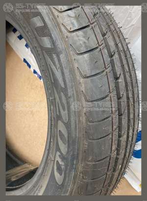 Bars UZ200 185/65 R15 88T