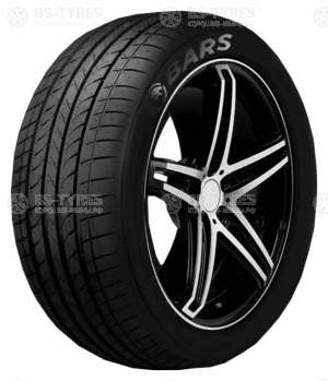 Bars UZ200 185/65 R15 88T