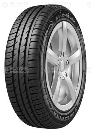 Belshina Artmotion 175/65 R14 82H