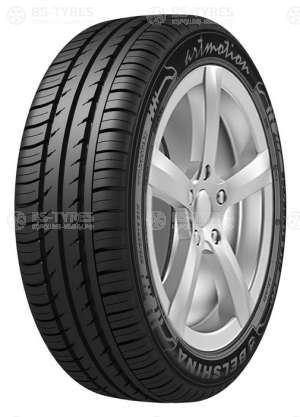 Belshina Artmotion 175/65 R14 82H