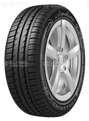 Belshina Artmotion 175/65 R14 82H