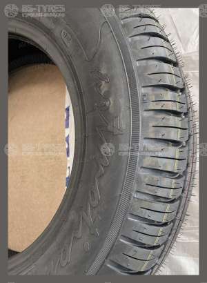 Belshina Artmotion 175/65 R14 82H