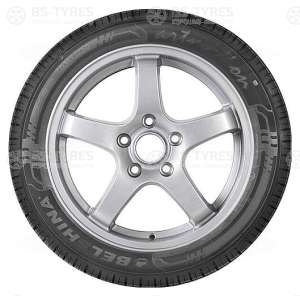 Belshina Artmotion 175/65 R14 82H