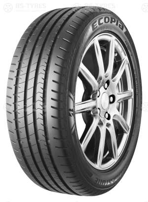 Bridgestone Ecopia EP300 225/45 R17 91V