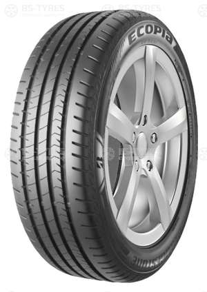 Bridgestone Ecopia EP300 225/45 R17 91V