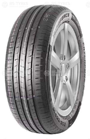 Windforce Catchfors HP 195/65 R14 89H
